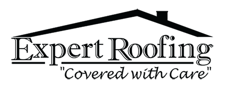 Expert Roofing Contractors