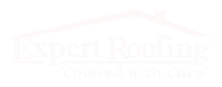 Expert Roofing Contractors